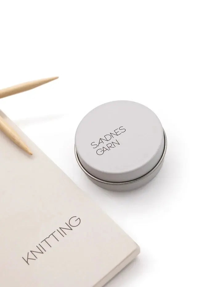 Sandnes Stitch Markers Sandnes Garn