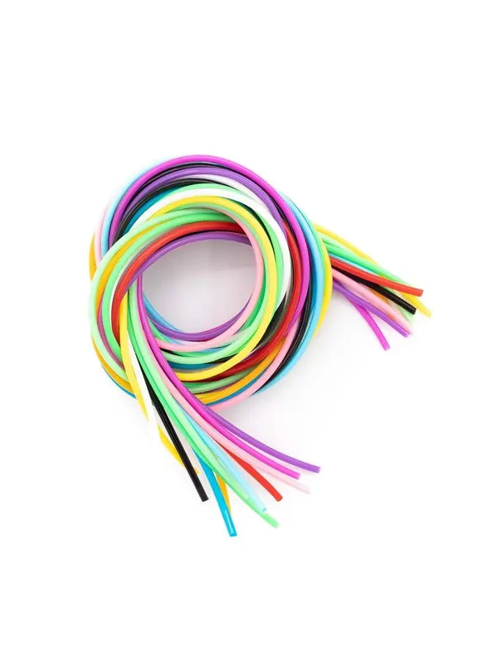 Sandnes Stitchholder Wires Sandnes Garn