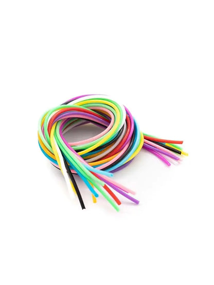 Sandnes Stitchholder Wires Sandnes Garn