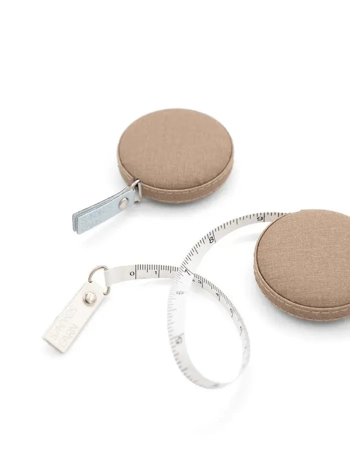 Sandnes Tape Measure Sandnes Garn