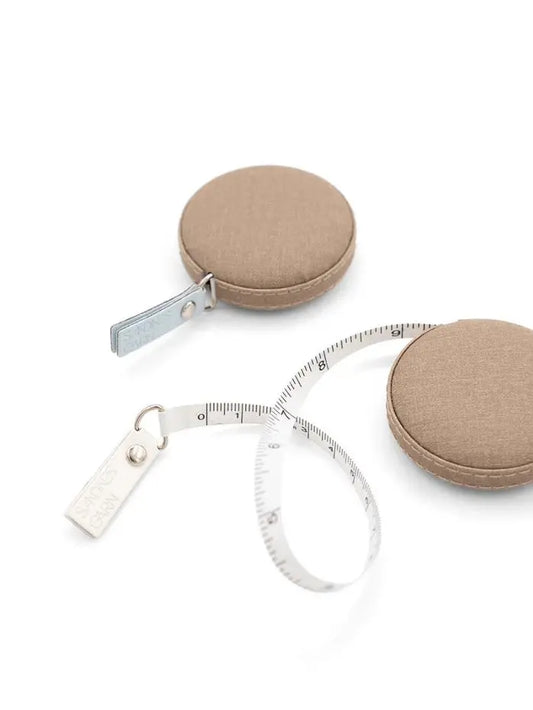 Sandnes Tape Measure Sandnes Garn