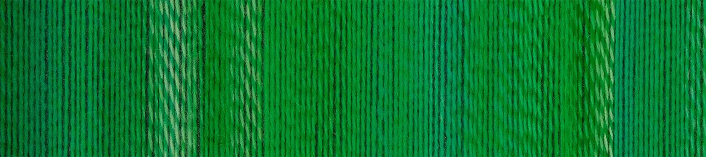 Schoppel Crazy Boys 50g - Treasure Modern Knitting