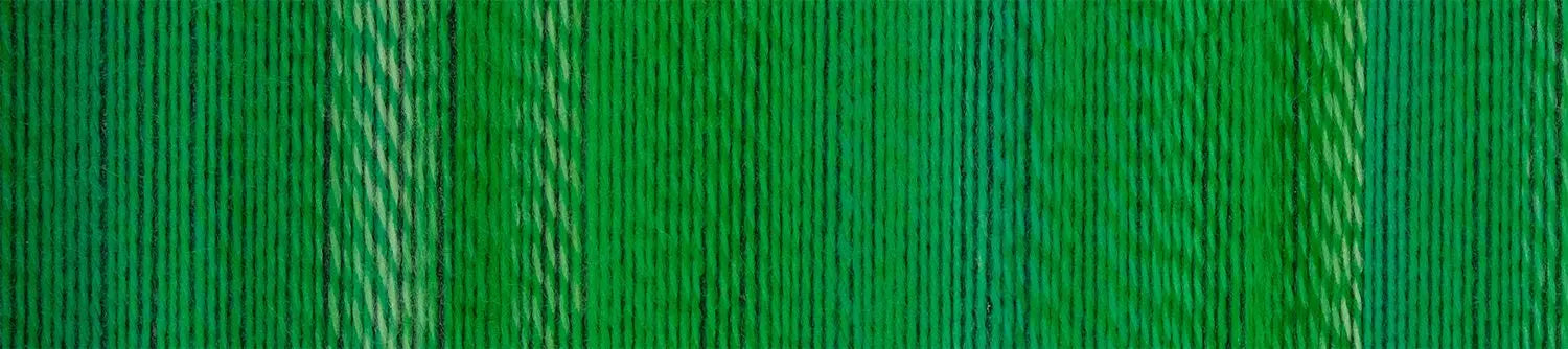 Schoppel Crazy Boys 50g - Treasure Modern Knitting