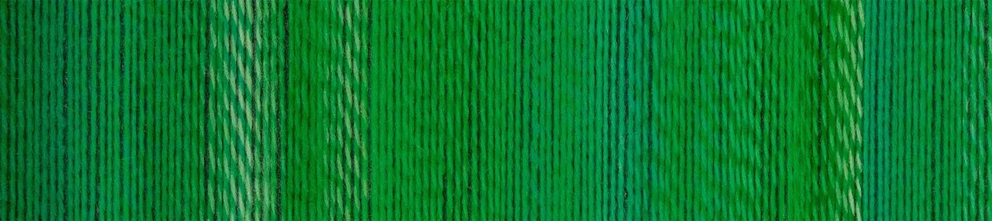 Schoppel Crazy Boys 50g - Treasure Modern Knitting