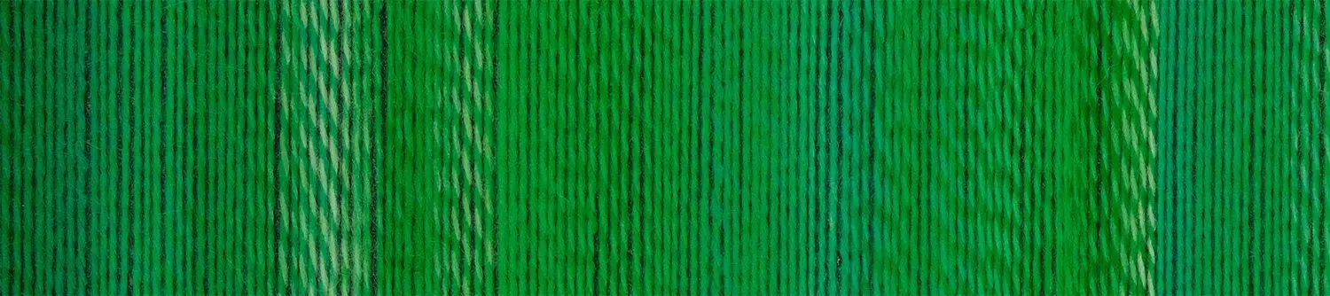 Schoppel Crazy Boys 50g - Treasure Modern Knitting