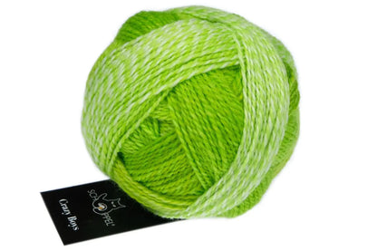 Schoppel Crazy Boys 50g - Treasure Modern Knitting