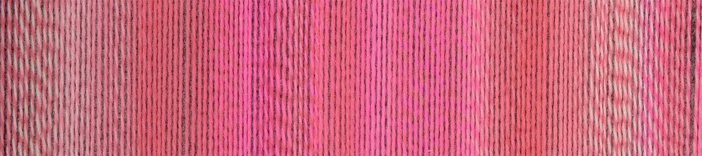 Schoppel Crazy Boys 50g - Treasure Modern Knitting