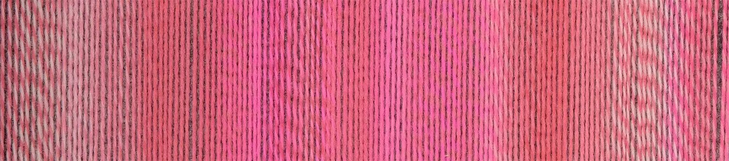 Schoppel Crazy Boys 50g - Treasure Modern Knitting