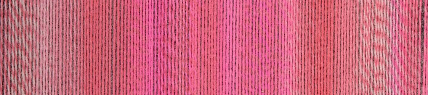 Schoppel Crazy Boys 50g - Treasure Modern Knitting