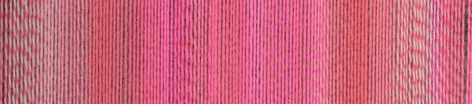 Schoppel Crazy Boys 50g - Treasure Modern Knitting