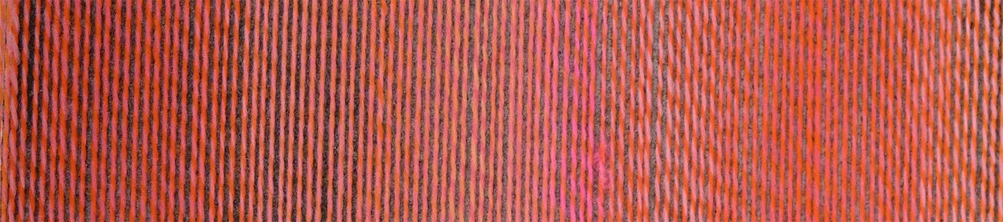 Schoppel Crazy Boys 50g - Treasure Modern Knitting