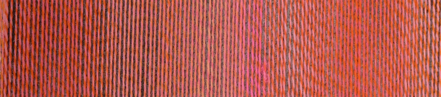 Schoppel Crazy Boys 50g - Treasure Modern Knitting