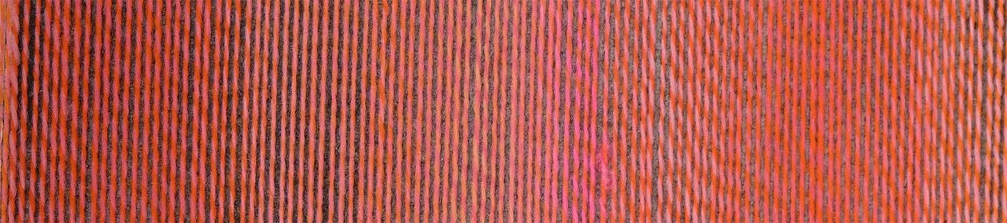 Schoppel Crazy Boys 50g - Treasure Modern Knitting