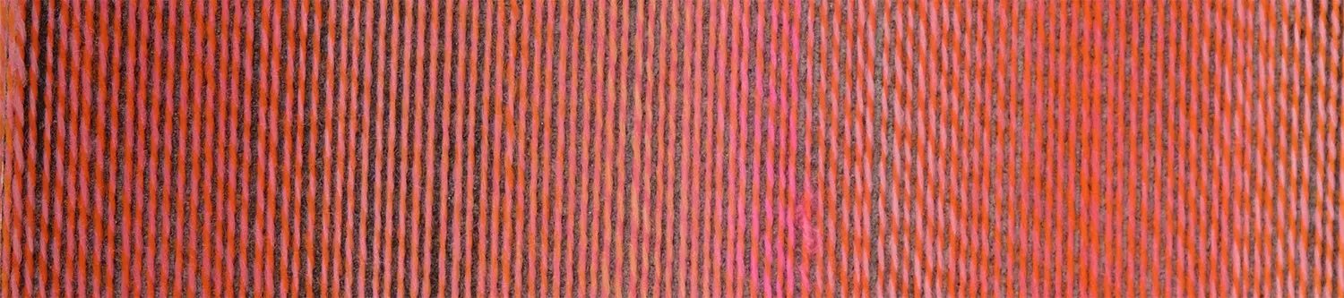 Schoppel Crazy Boys 50g - Treasure Modern Knitting