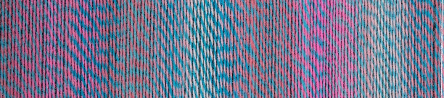 Schoppel Crazy Boys 50g - Treasure Modern Knitting