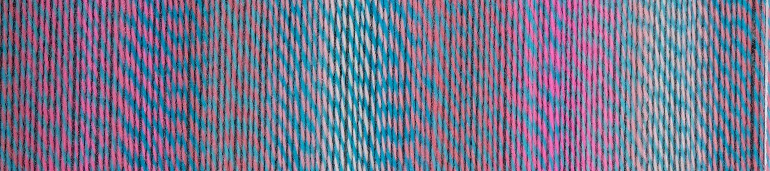 Schoppel Crazy Boys 50g - Treasure Modern Knitting