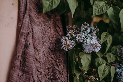 Season of Stitches - Justyna Lorkowska - Laine  PRE-ORDER Laine