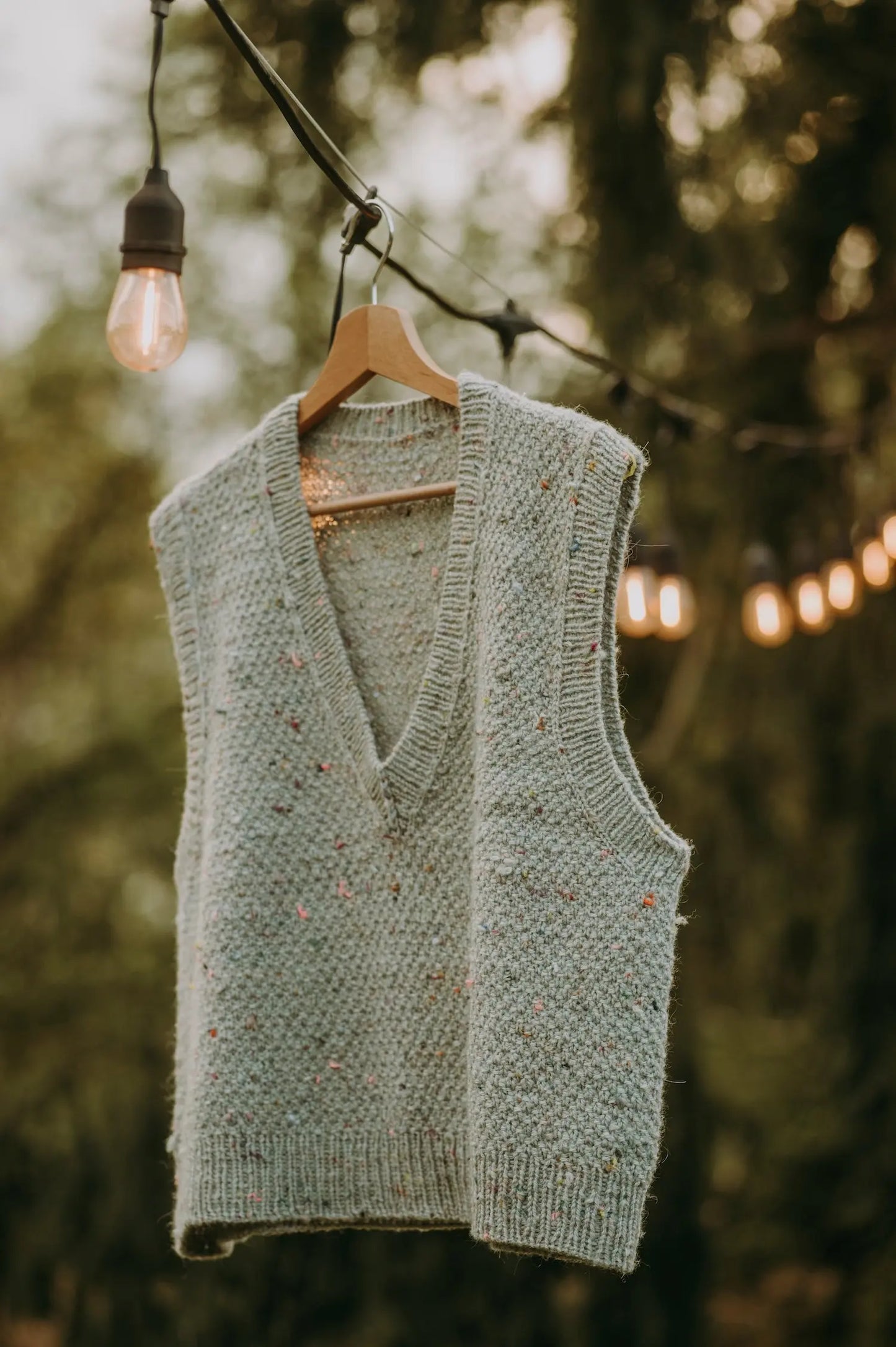 Season of Stitches - Justyna Lorkowska - Laine  PRE-ORDER Laine