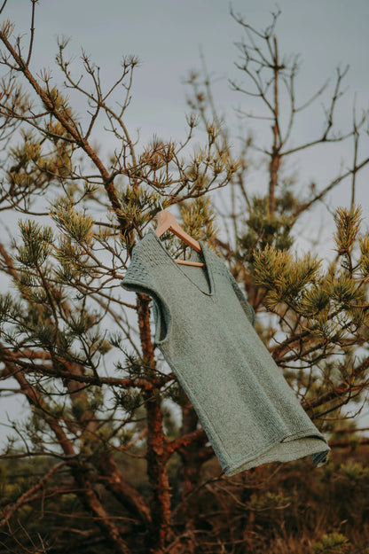 Season of Stitches - Justyna Lorkowska - Laine  PRE-ORDER Laine