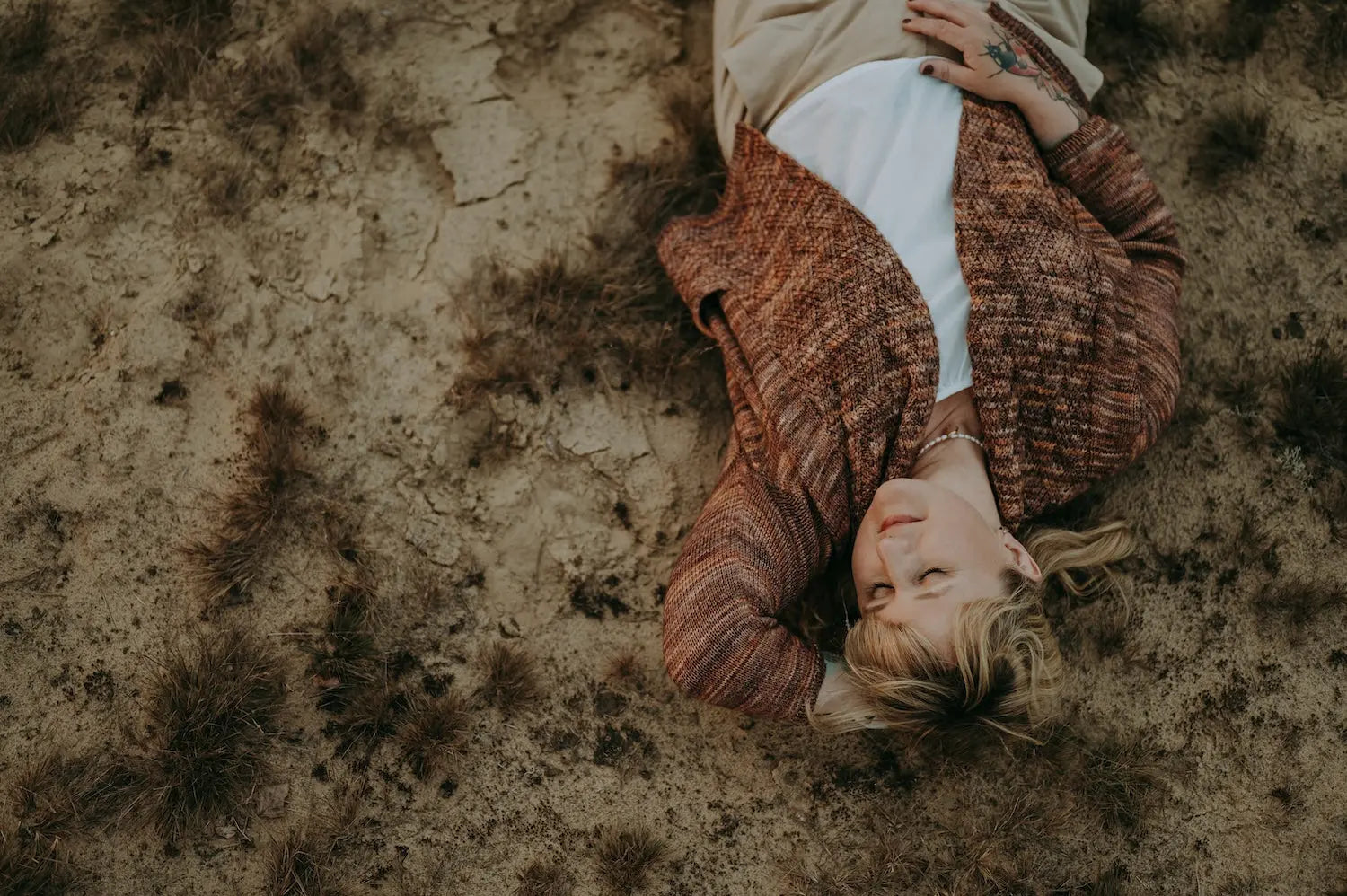 Season of Stitches - Justyna Lorkowska - Laine  PRE-ORDER Laine