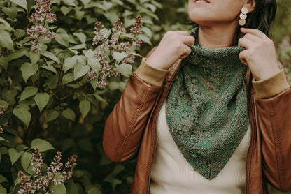 Season of Stitches - Justyna Lorkowska - Laine  PRE-ORDER Laine