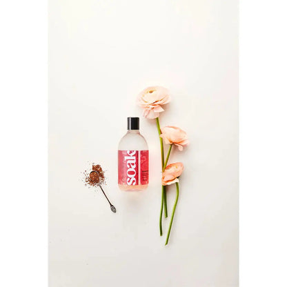 Soak Wash - Soak® Laundry Soap - 12 fl.oz/375 mL - Assorted Soak Wash