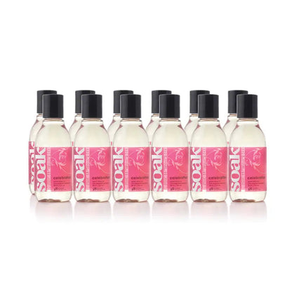 Soak Wash - Soak® Laundry Soap - 3 fl.oz/90 mL - Treasure Modern Knitting