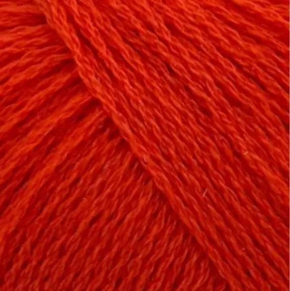 Maggie cardigan yarn kit - Cashmere Klassik - Treasure Modern Knitting