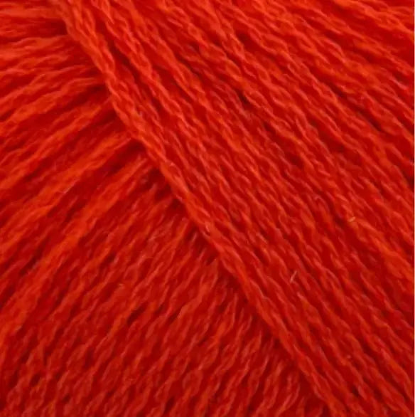 Maggie cardigan yarn kit - Cashmere Klassik - Treasure Modern Knitting