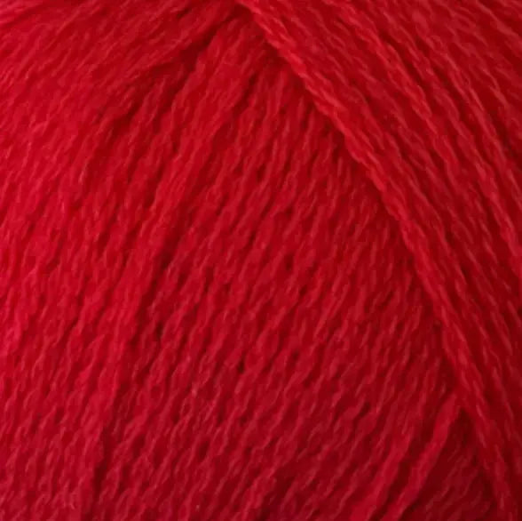 Maggie cardigan yarn kit - Cashmere Klassik - Treasure Modern Knitting