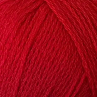 Maggie cardigan yarn kit - Cashmere Klassik - Treasure Modern Knitting