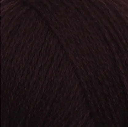 Maggie cardigan yarn kit - Cashmere Klassik - Treasure Modern Knitting