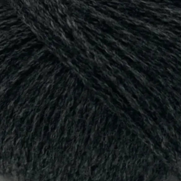 Cashmere Klassik Gepard Garn Gepard Garn