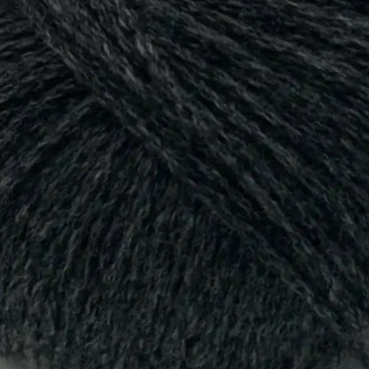 Cashmere Klassik Gepard Garn Gepard Garn