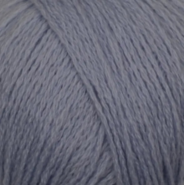 Cashmere Klassik Gepard Garn - Treasure Modern Knitting