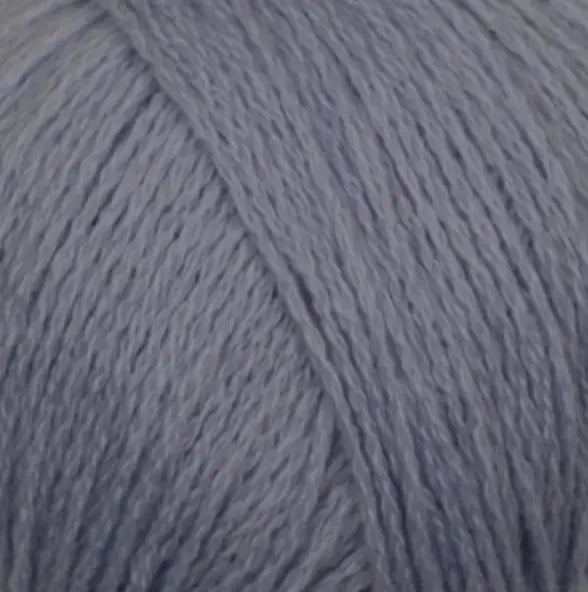 Cashmere Klassik Gepard Garn - Treasure Modern Knitting