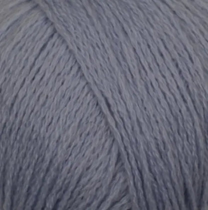 Cashmere Klassik Gepard Garn - Treasure Modern Knitting