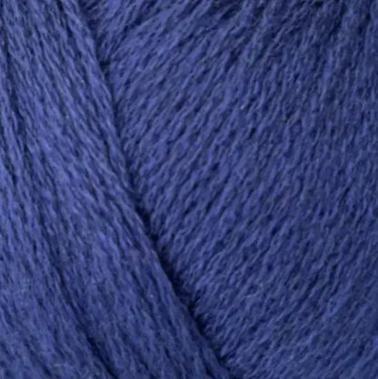 Maggie cardigan yarn kit - Cashmere Klassik - Treasure Modern Knitting