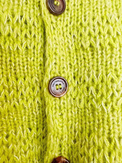 Spektakelstrik - 22mm buttons Spektakelstrik