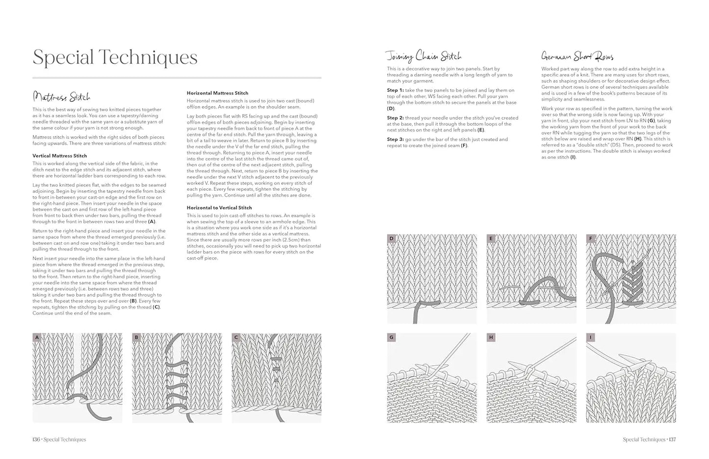 The Wonder of Wool - A Knitter's guide to pure breed sheep David & Charles