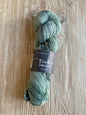 Tieke Garn Merino Single