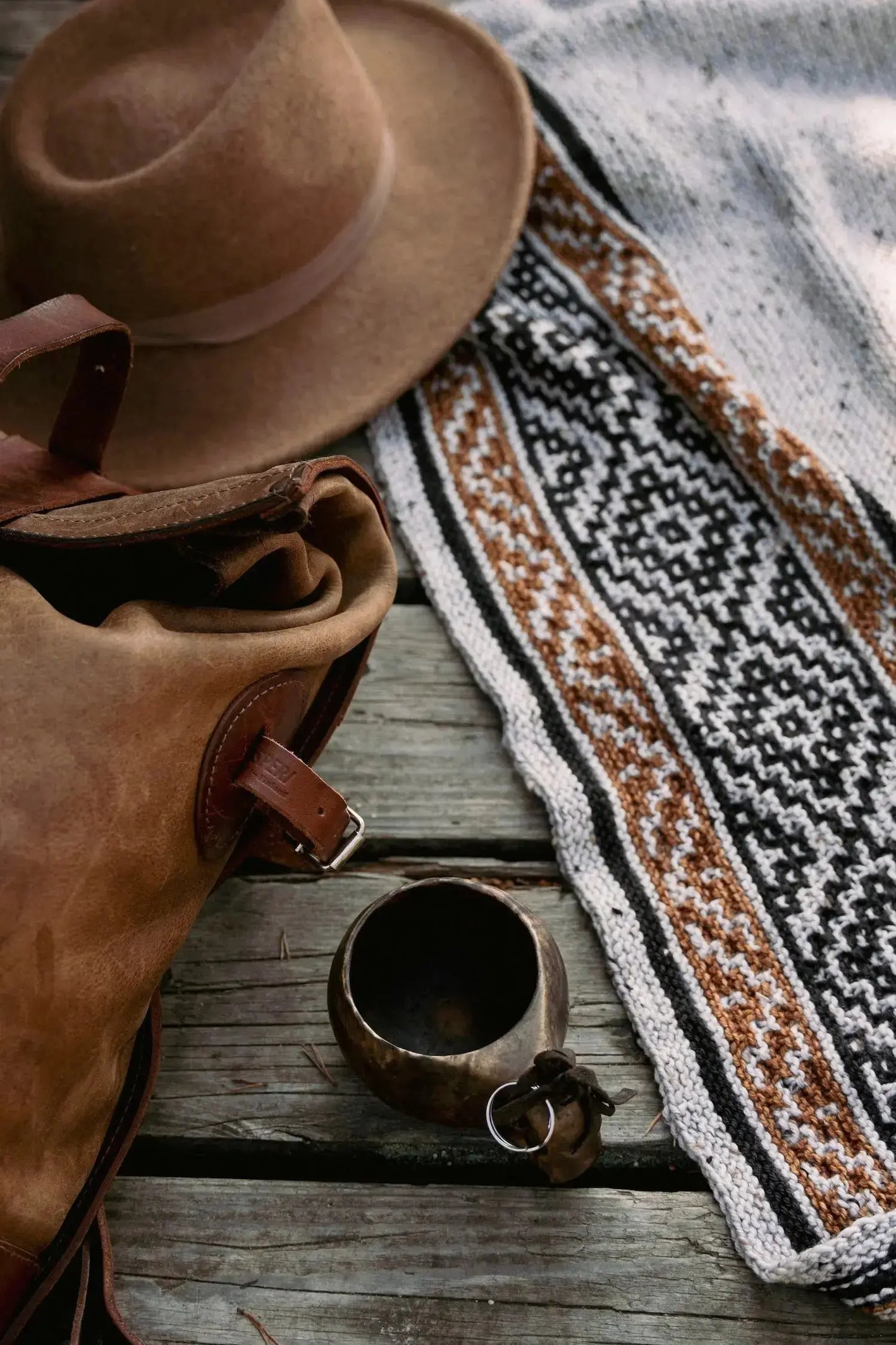 Unfolding Landscapes – 17 Knits for the Road - Ronja Hakalehto Laine