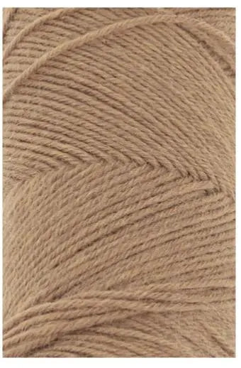 Wild Stripes Jawoll sock bundle - Treasure Modern Knitting