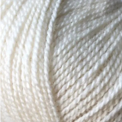 Wild and Soft Gepard Garn 50g - Treasure Modern Knitting