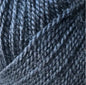 Wild and Soft Gepard Garn 50g - Treasure Modern Knitting