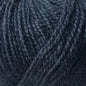 Wild and Soft Gepard Garn 50g - Treasure Modern Knitting