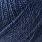 Wild and Soft Gepard Garn 50g - Treasure Modern Knitting