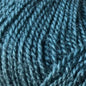Wild and Soft Gepard Garn 50g - Treasure Modern Knitting
