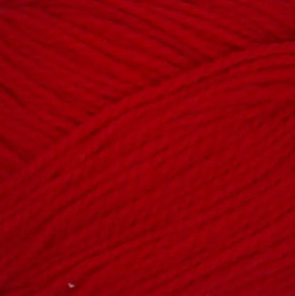 Winter Chunky Jacket Treasure Modern Knitting
