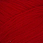 Winter Chunky Jacket Treasure Modern Knitting
